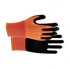 MR MARK Dynecut Anti Cut Glove MK-HG820 